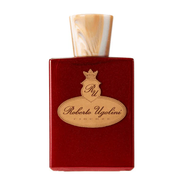 Roberto Ugolini | 17 Rosso Abfüllung