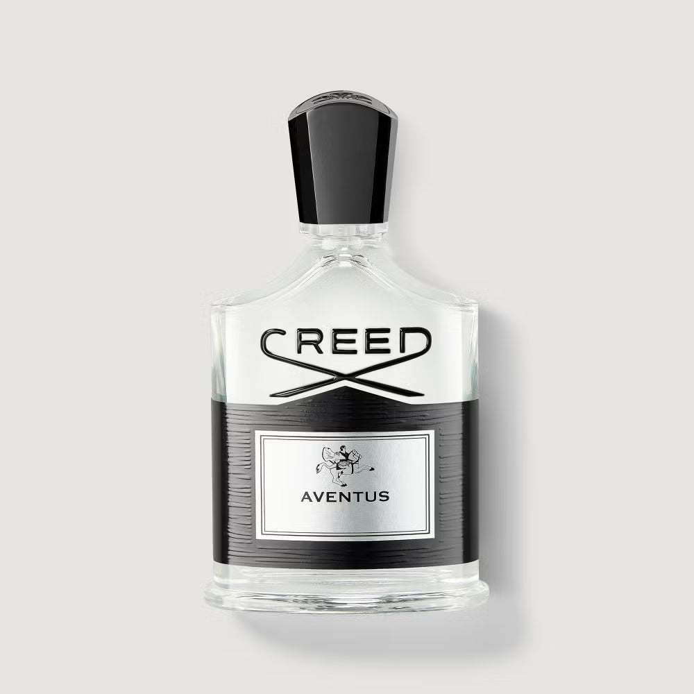 Creed | Aventus Abfüllung